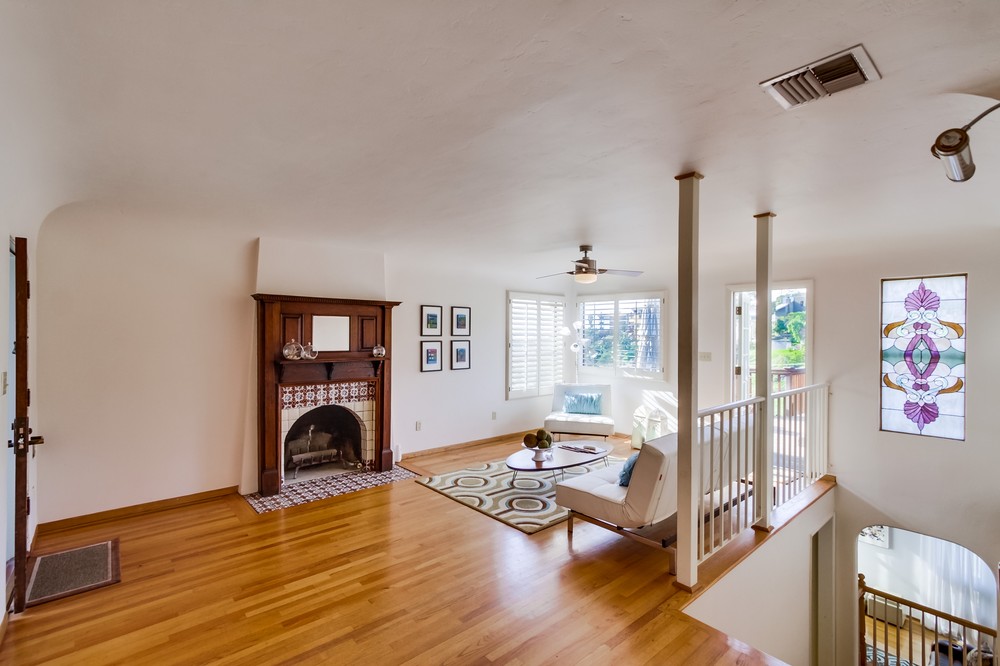 Virtual tour photo 11 of 56 for 2750 Eagle Street