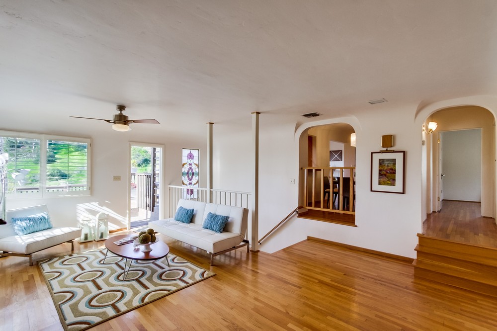 Virtual tour photo 12 of 56 for 2750 Eagle Street