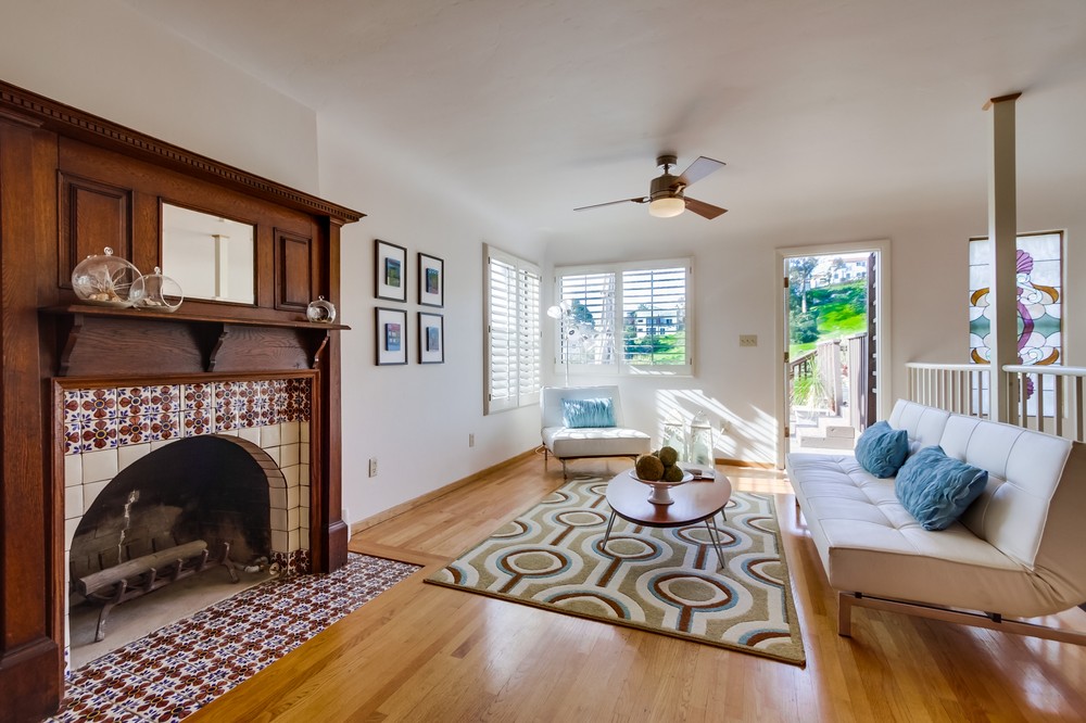 Virtual tour photo 13 of 56 for 2750 Eagle Street