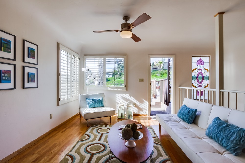 Virtual tour photo 14 of 56 for 2750 Eagle Street