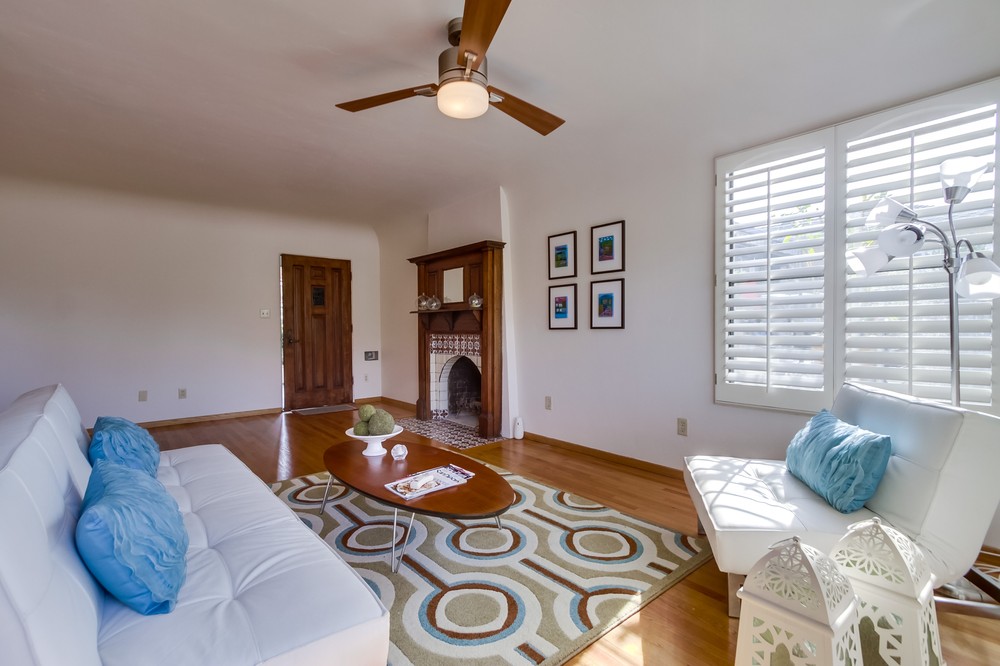 Virtual tour photo 15 of 56 for 2750 Eagle Street