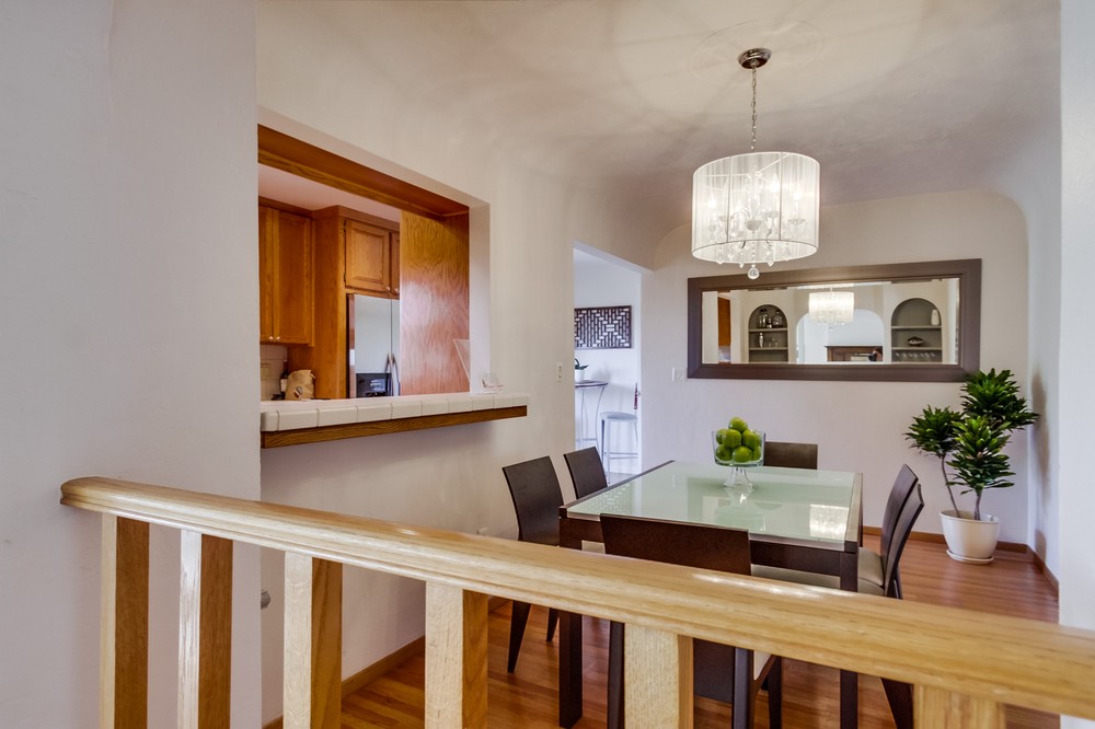 Virtual tour photo 16 of 56 for 2750 Eagle Street