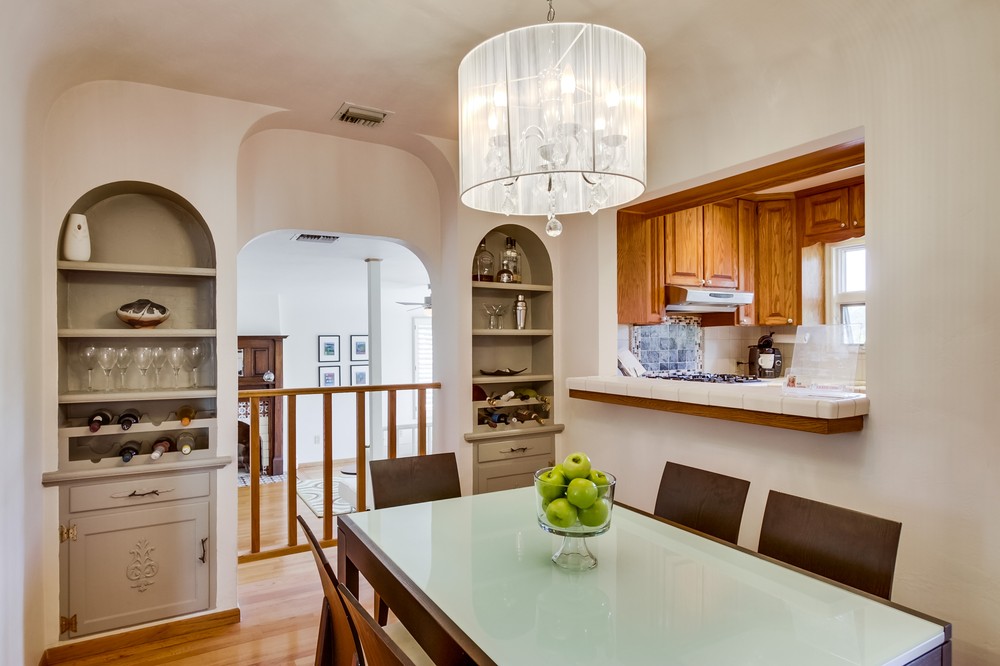 Virtual tour photo 17 of 56 for 2750 Eagle Street