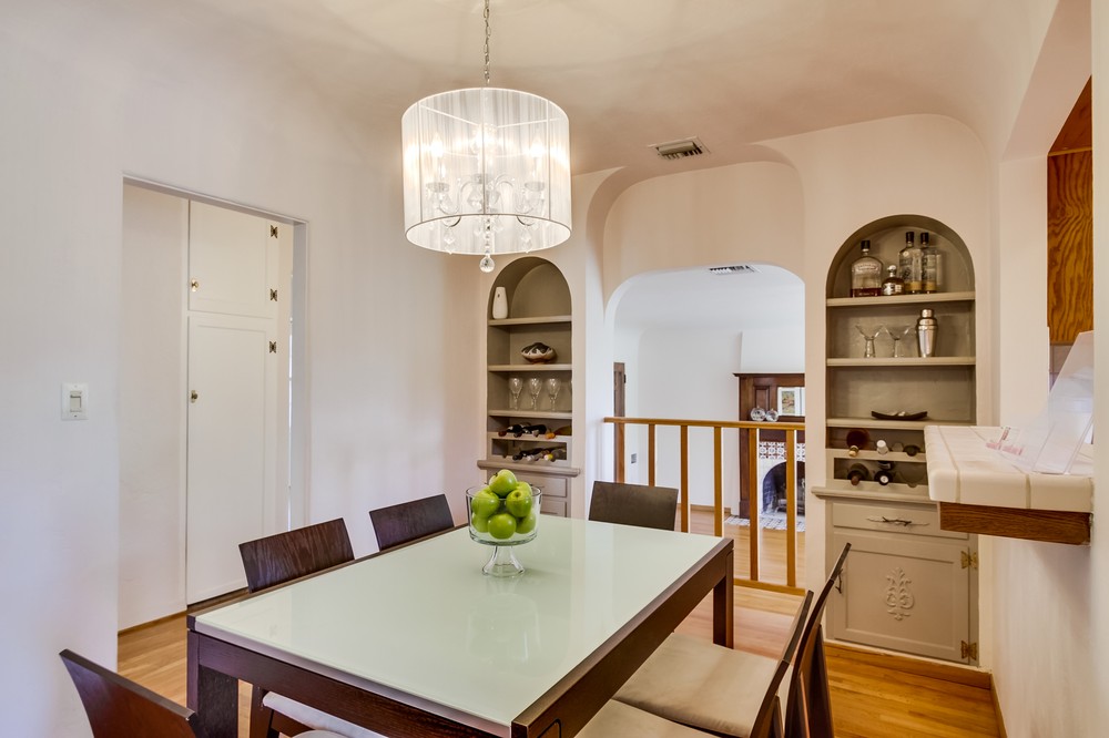 Virtual tour photo 18 of 56 for 2750 Eagle Street