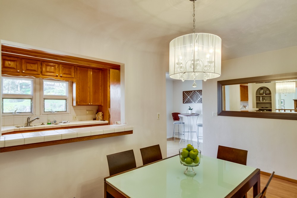 Virtual tour photo 19 of 56 for 2750 Eagle Street
