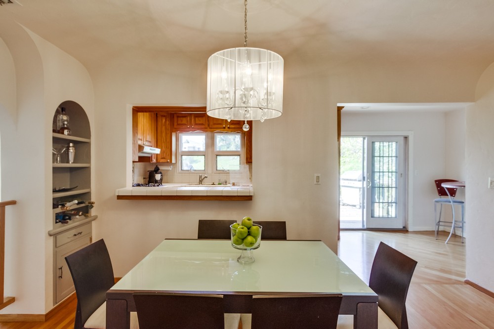 Virtual tour photo 20 of 56 for 2750 Eagle Street