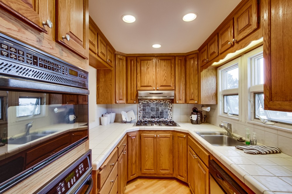 Virtual tour photo 21 of 56 for 2750 Eagle Street