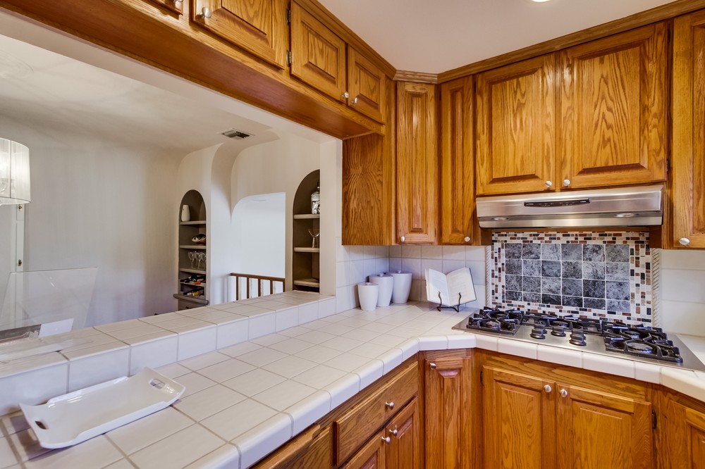 Virtual tour photo 22 of 56 for 2750 Eagle Street