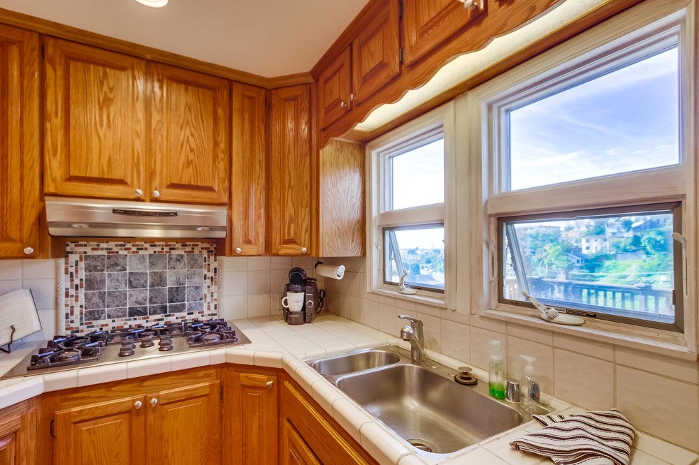Virtual tour photo 23 of 56 for 2750 Eagle Street
