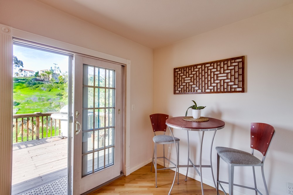 Virtual tour photo 24 of 56 for 2750 Eagle Street