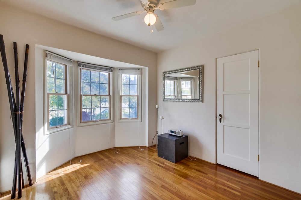 Virtual tour photo 26 of 56 for 2750 Eagle Street