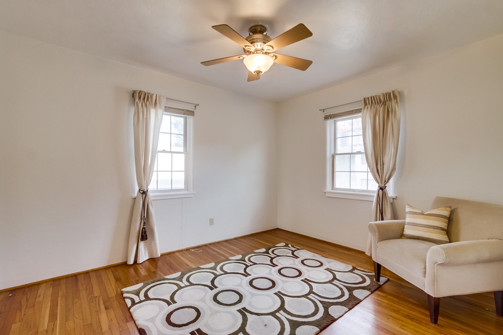 Virtual tour photo 27 of 56 for 2750 Eagle Street