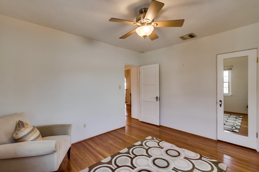 Virtual tour photo 28 of 56 for 2750 Eagle Street