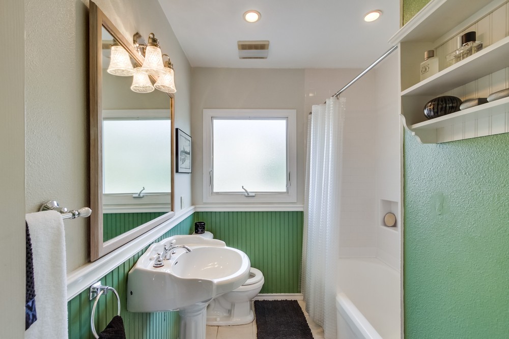 Virtual tour photo 29 of 56 for 2750 Eagle Street