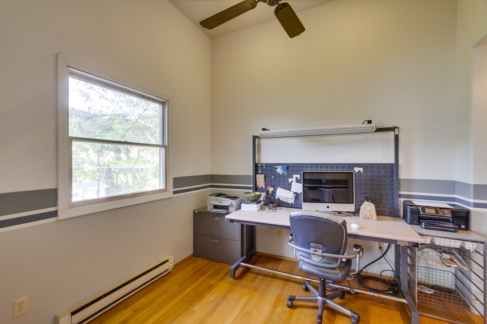 Virtual tour photo 35 of 56 for 2750 Eagle Street