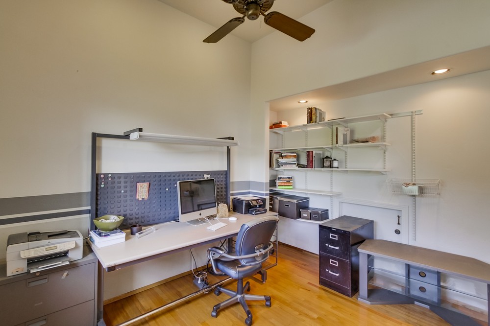 Virtual tour photo 36 of 56 for 2750 Eagle Street