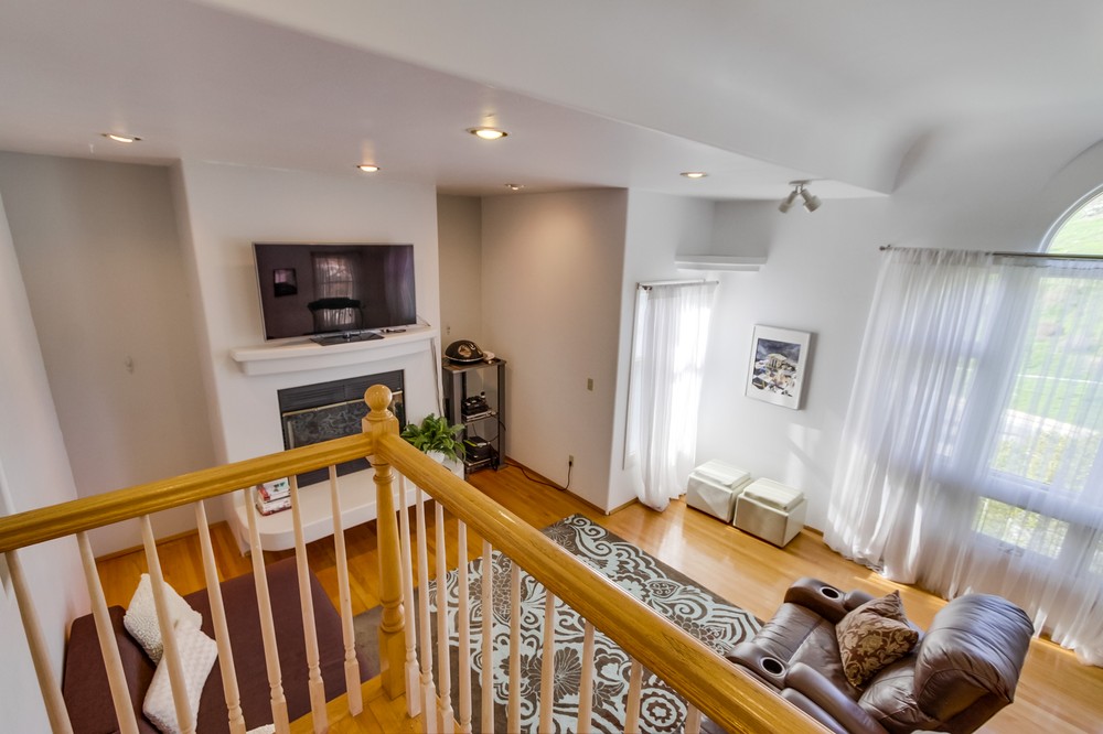 Virtual tour photo 38 of 56 for 2750 Eagle Street
