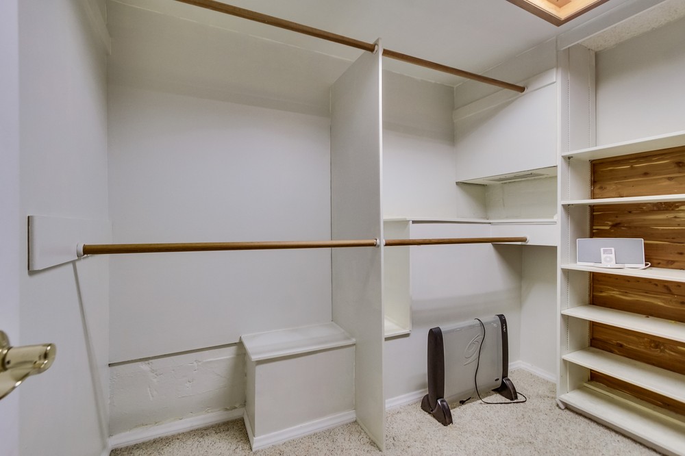 Virtual tour photo 41 of 56 for 2750 Eagle Street