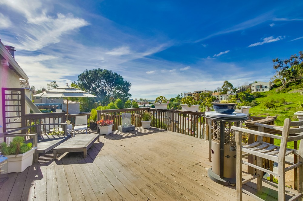 Virtual tour photo 44 of 56 for 2750 Eagle Street