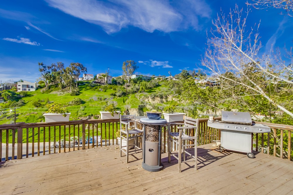 Virtual tour photo 47 of 56 for 2750 Eagle Street