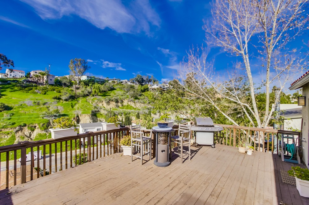 Virtual tour photo 50 of 56 for 2750 Eagle Street