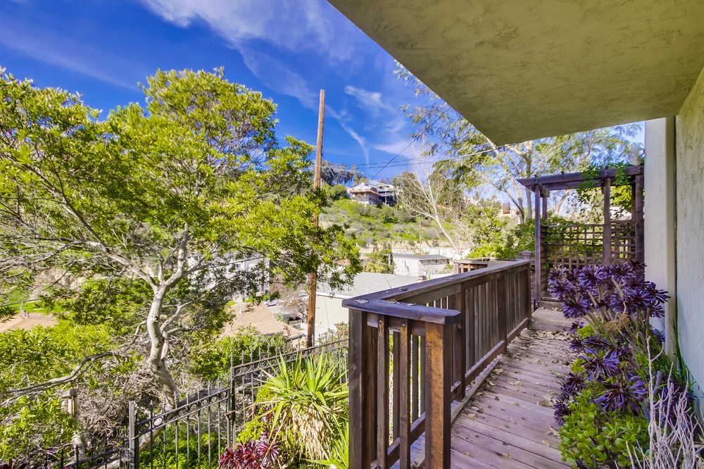 Virtual tour photo 55 of 56 for 2750 Eagle Street