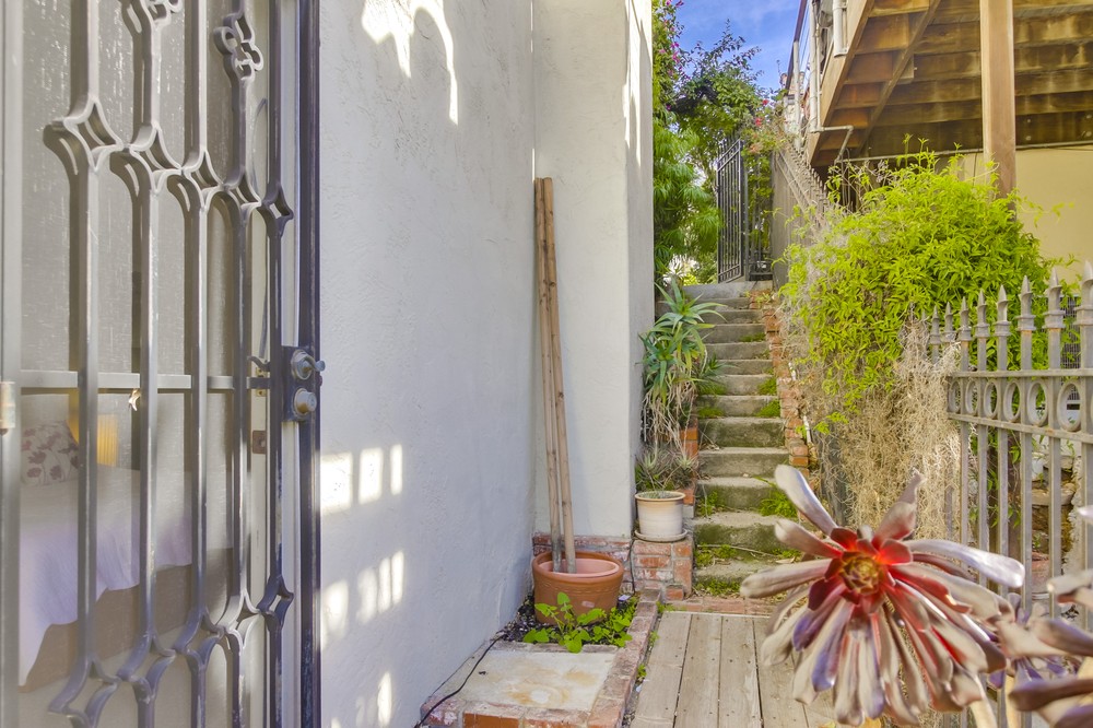 Virtual tour photo 56 of 56 for 2750 Eagle Street