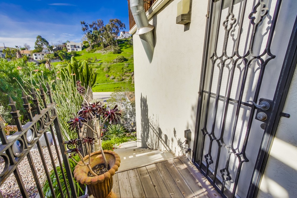 Virtual tour photo 57 of 56 for 2750 Eagle Street