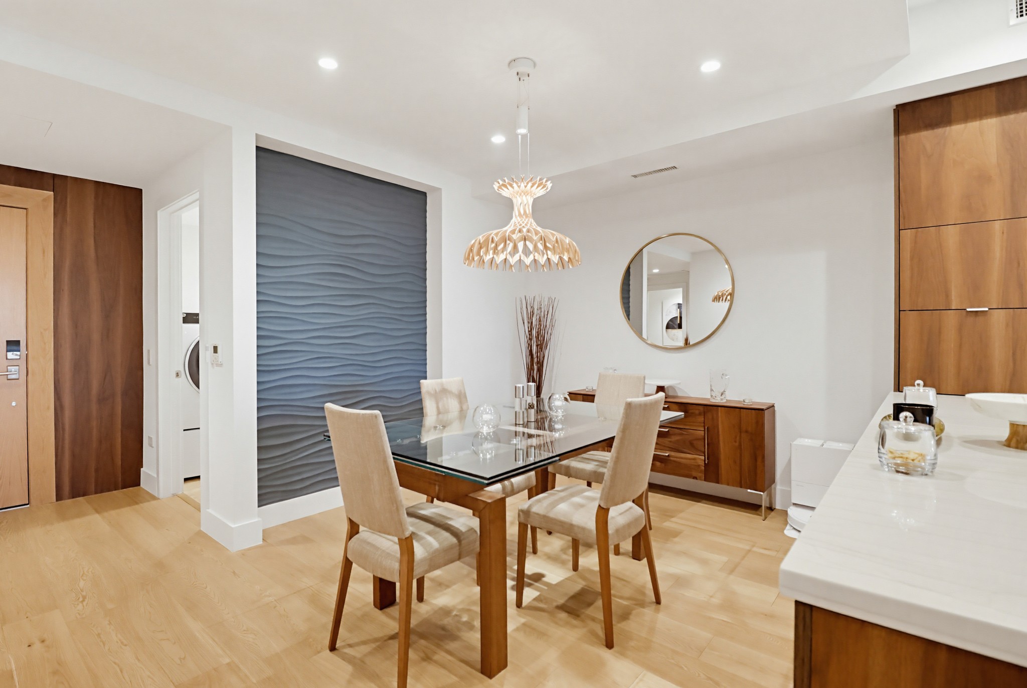 Virtual tour photo 33 of 96 for 2750 Fourth Ave #402