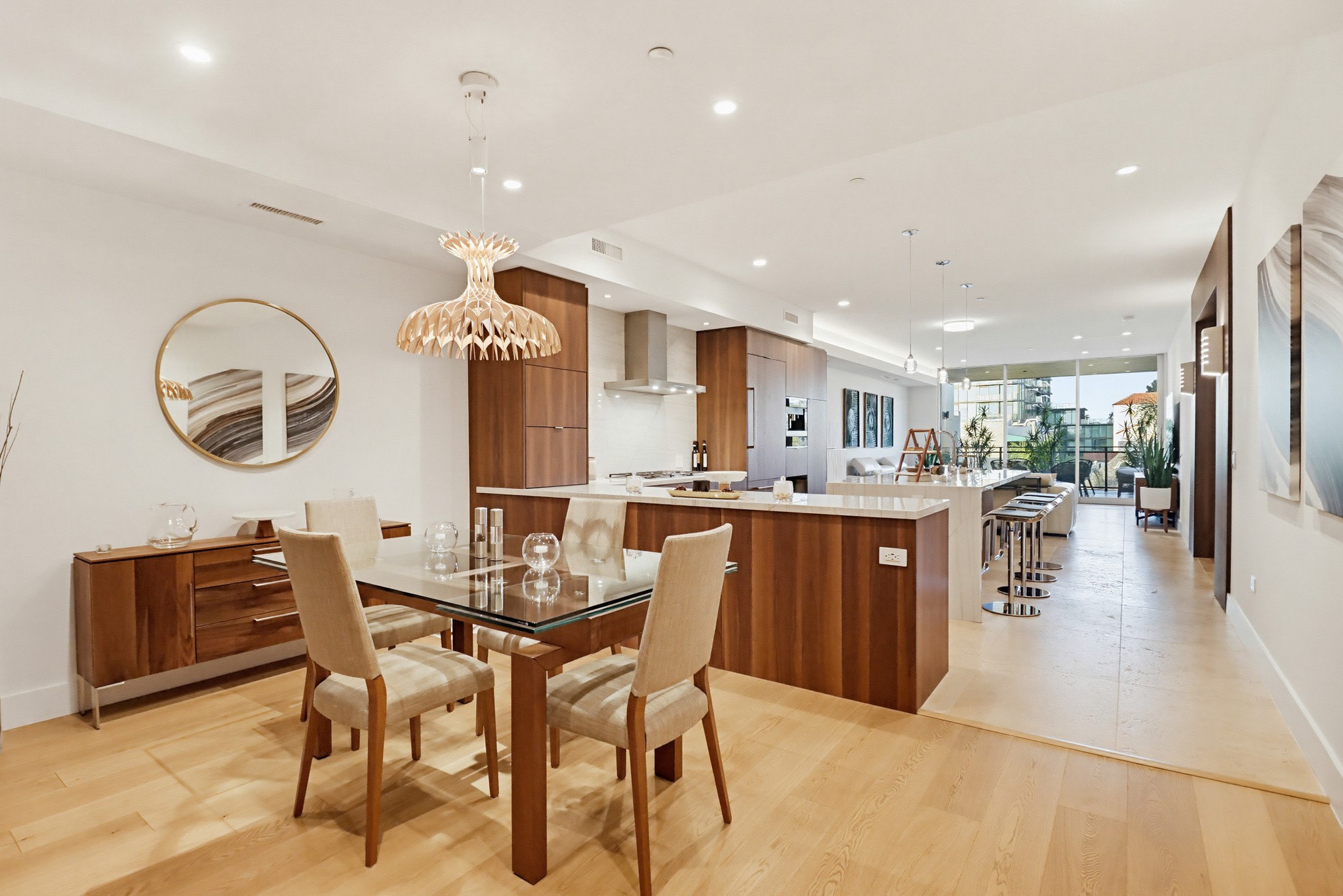 Virtual tour photo 34 of 96 for 2750 Fourth Ave #402