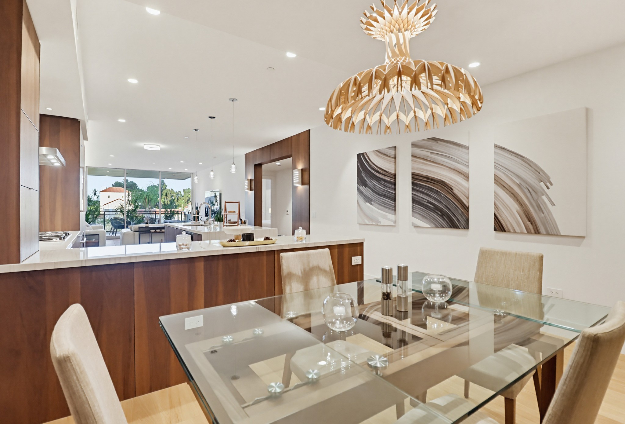 Virtual tour photo 35 of 96 for 2750 Fourth Ave #402