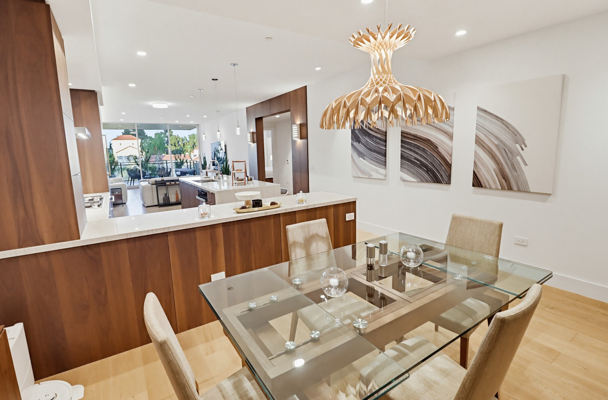 Virtual tour photo 36 of 96 for 2750 Fourth Ave #402