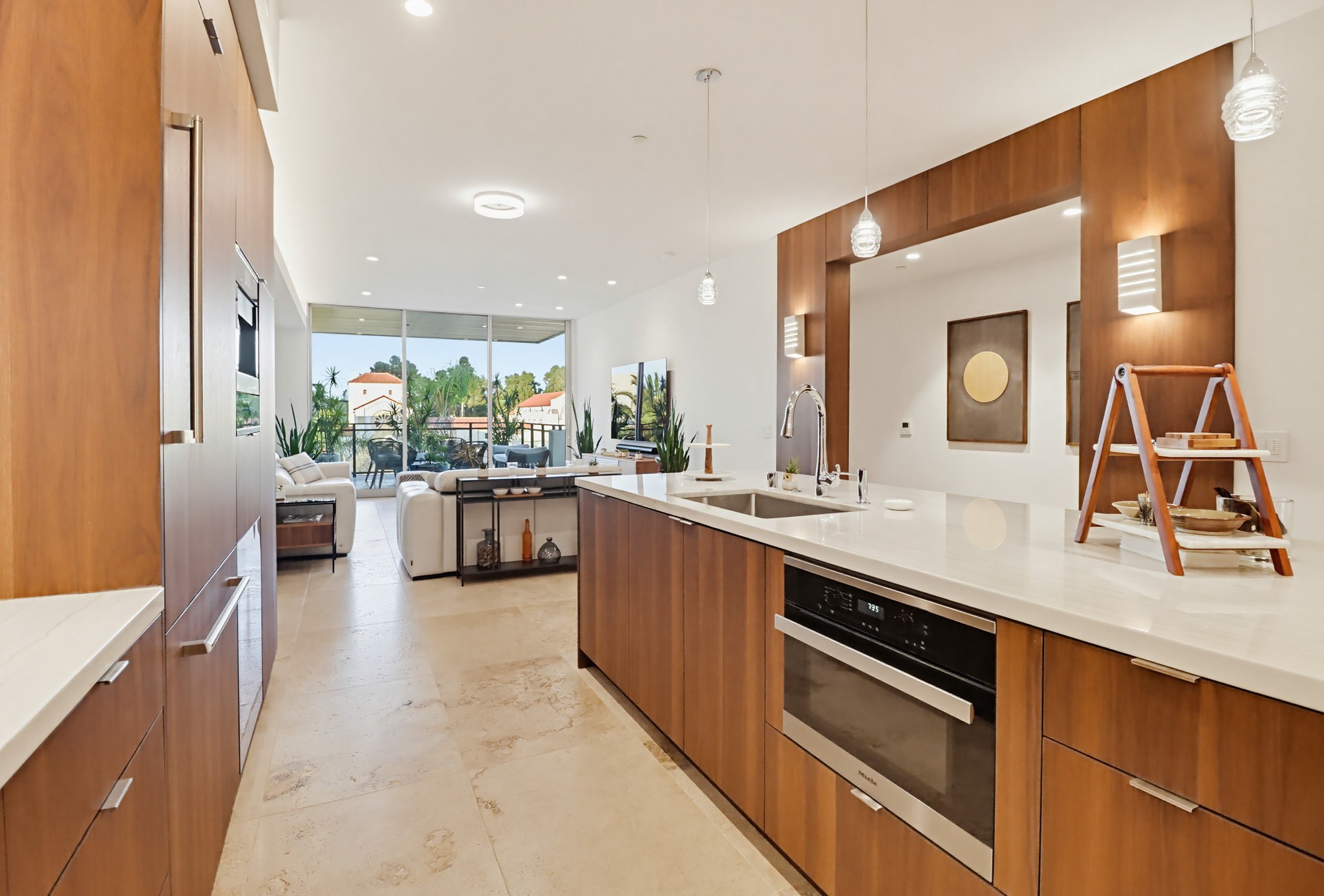 Virtual tour photo 39 of 96 for 2750 Fourth Ave #402