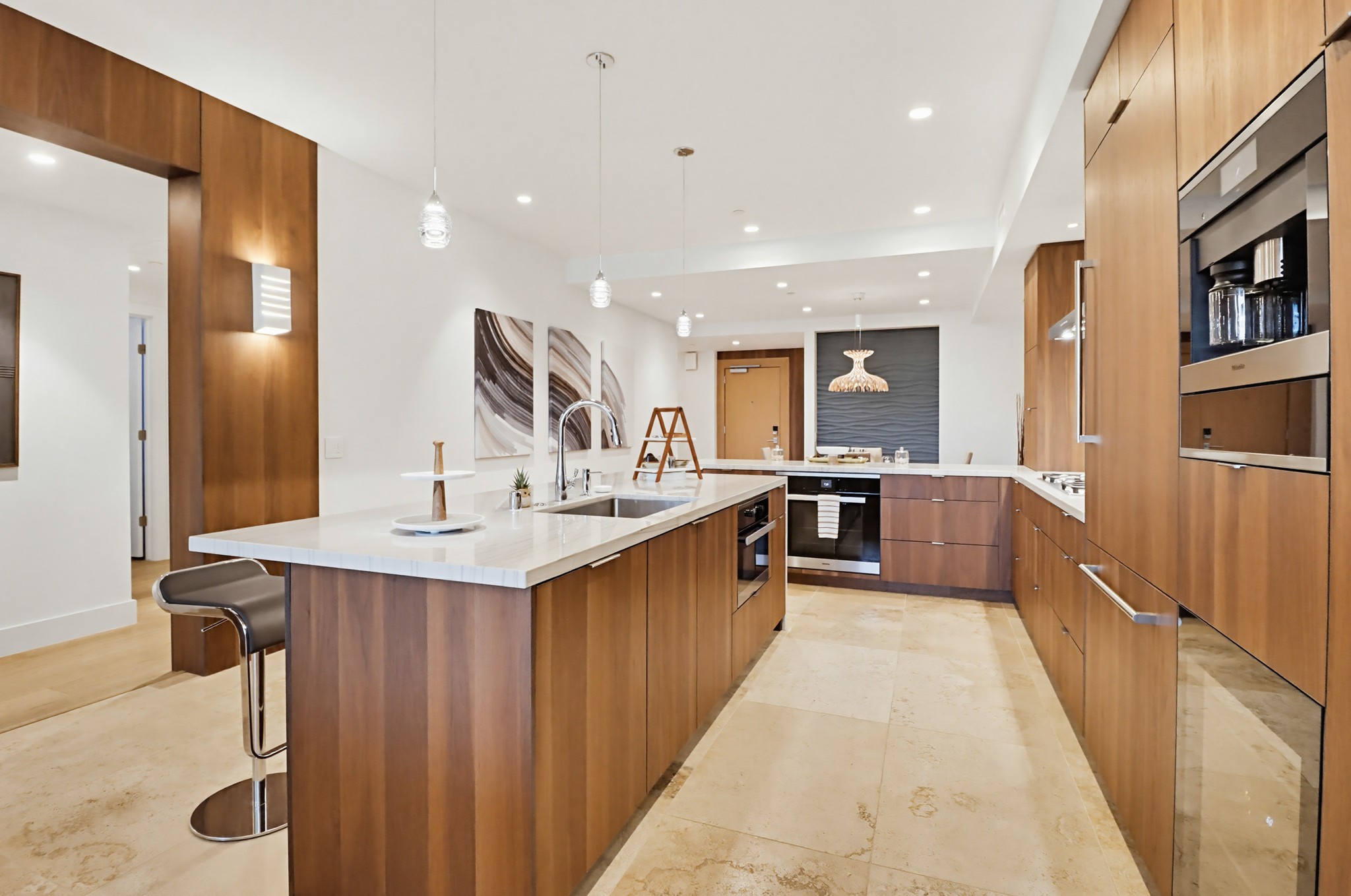 Virtual tour photo 40 of 96 for 2750 Fourth Ave #402