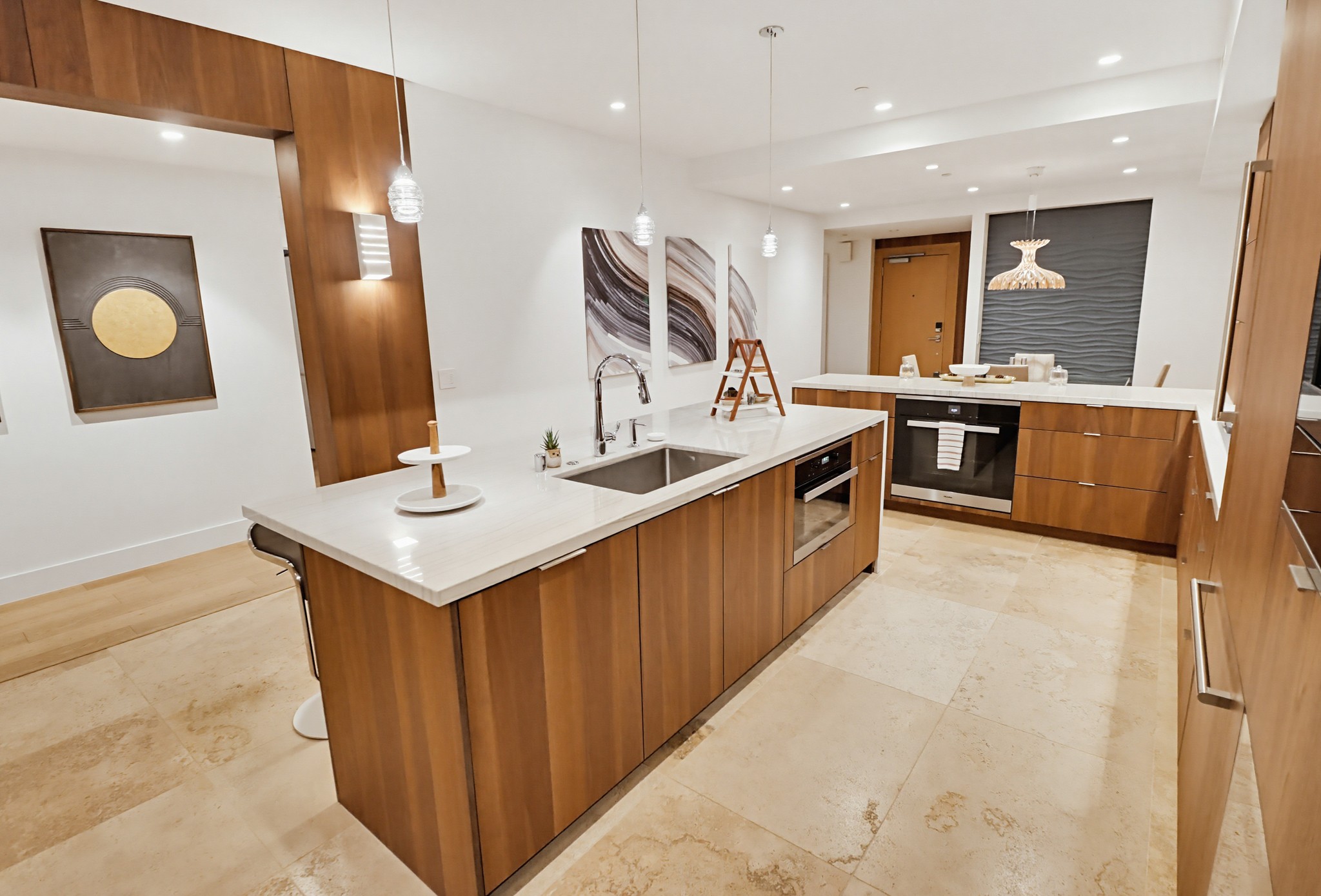 Virtual tour photo 41 of 96 for 2750 Fourth Ave #402