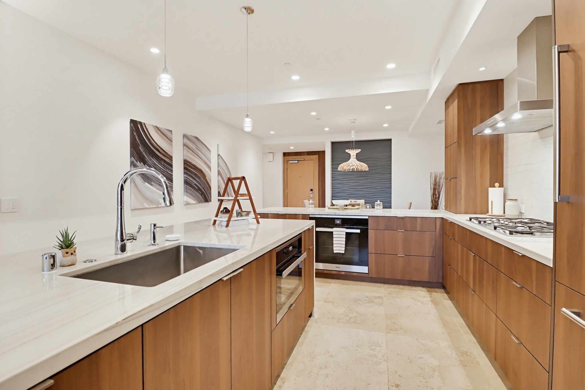 Virtual tour photo 42 of 96 for 2750 Fourth Ave #402