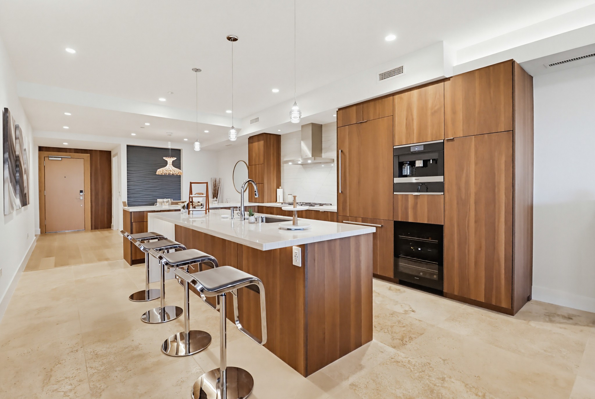 Virtual tour photo 43 of 96 for 2750 Fourth Ave #402