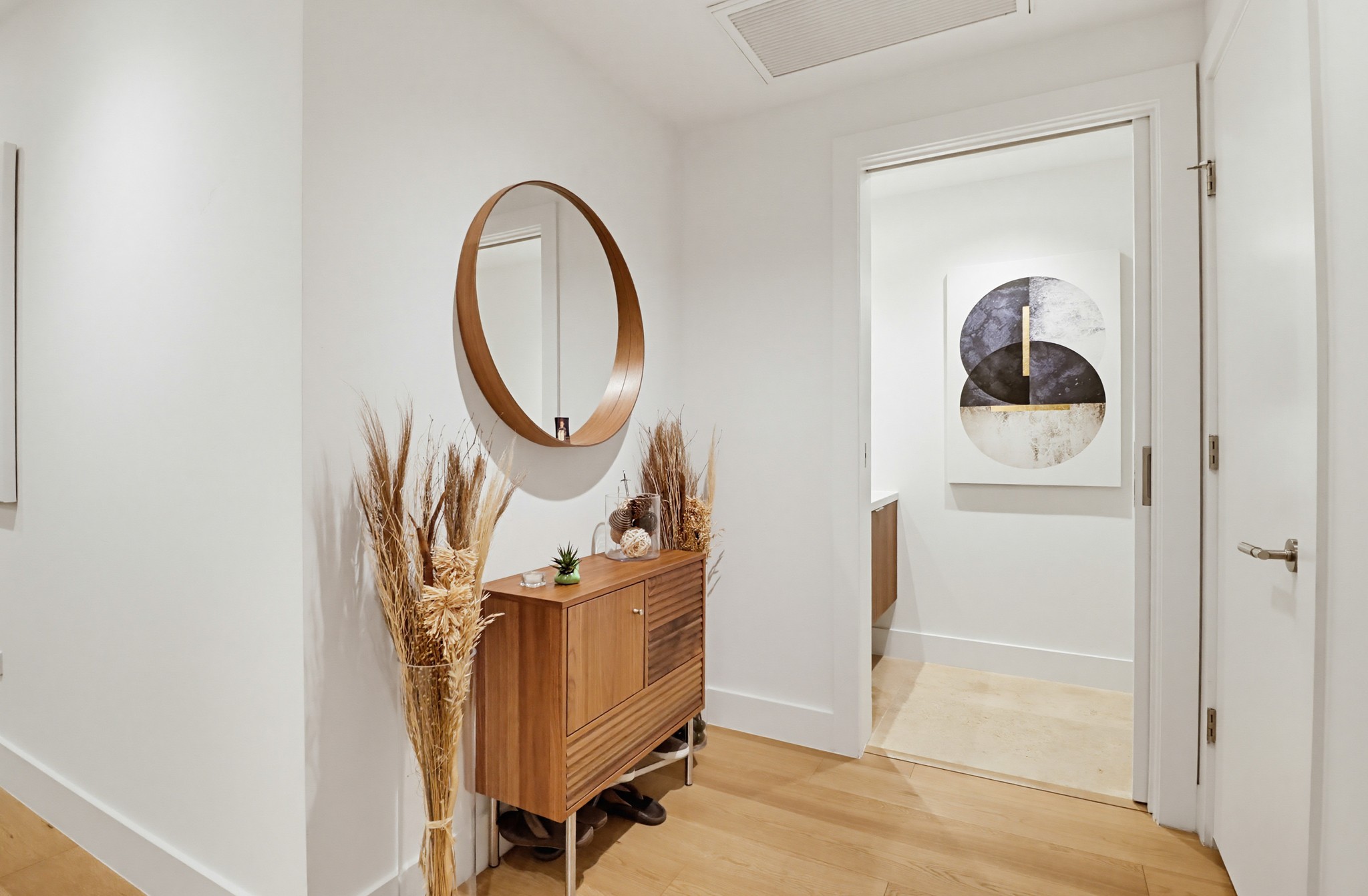 Virtual tour photo 44 of 96 for 2750 Fourth Ave #402