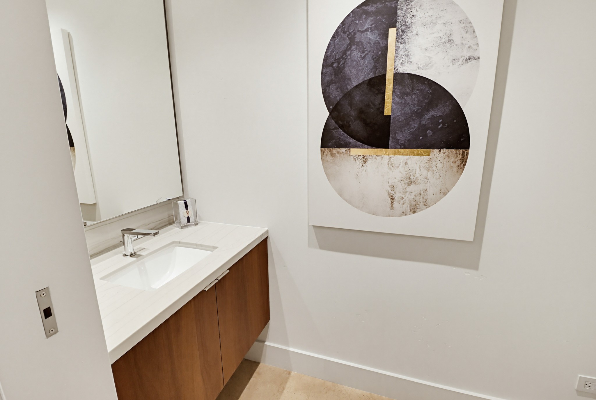 Virtual tour photo 45 of 96 for 2750 Fourth Ave #402