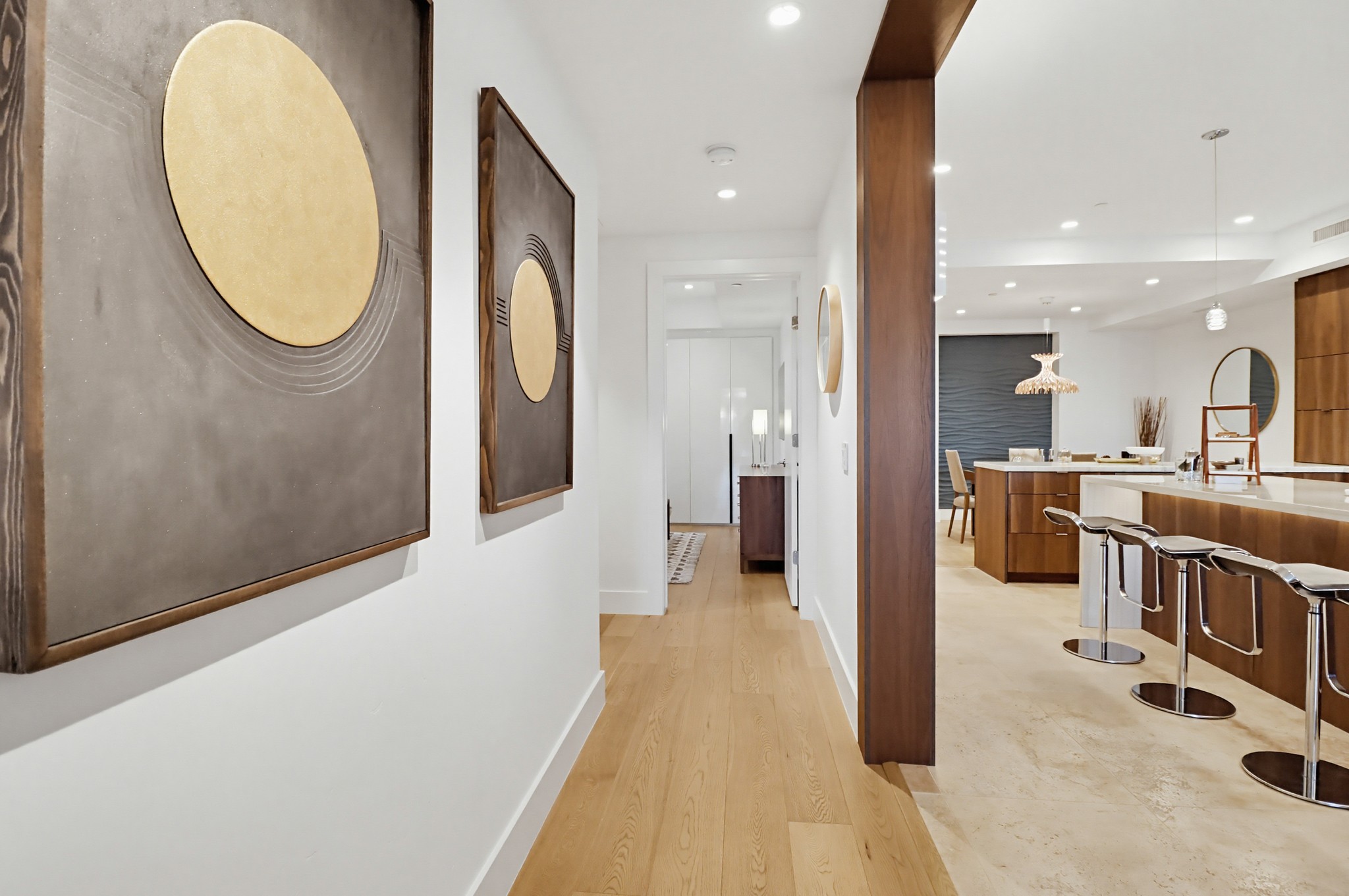 Virtual tour photo 47 of 96 for 2750 Fourth Ave #402