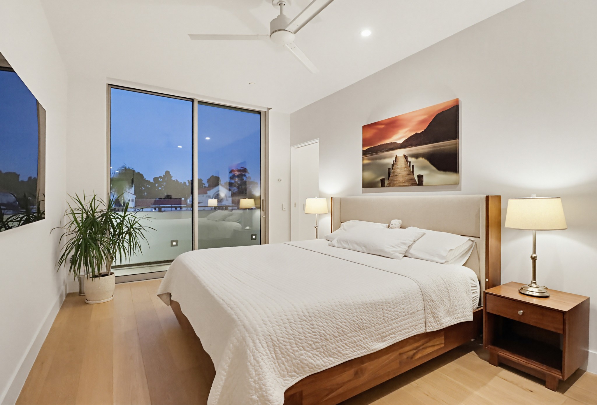 Virtual tour photo 52 of 96 for 2750 Fourth Ave #402
