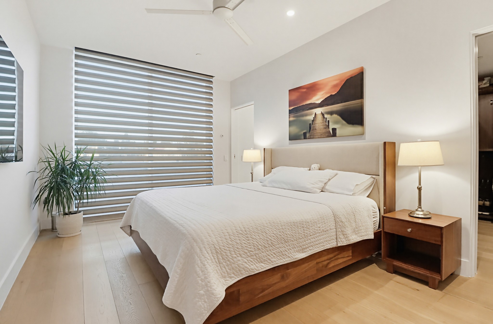 Virtual tour photo 53 of 96 for 2750 Fourth Ave #402