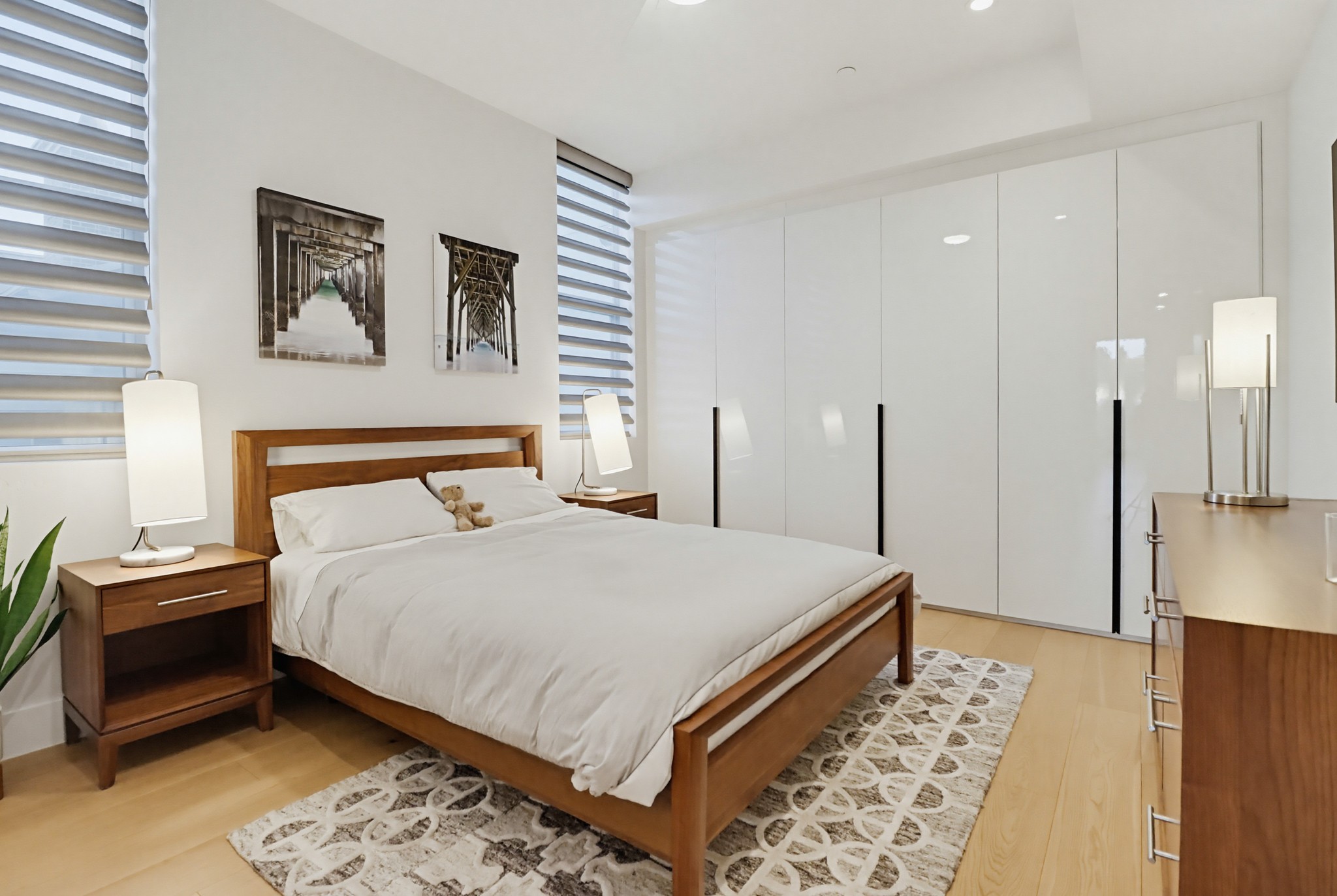 Virtual tour photo 60 of 96 for 2750 Fourth Ave #402