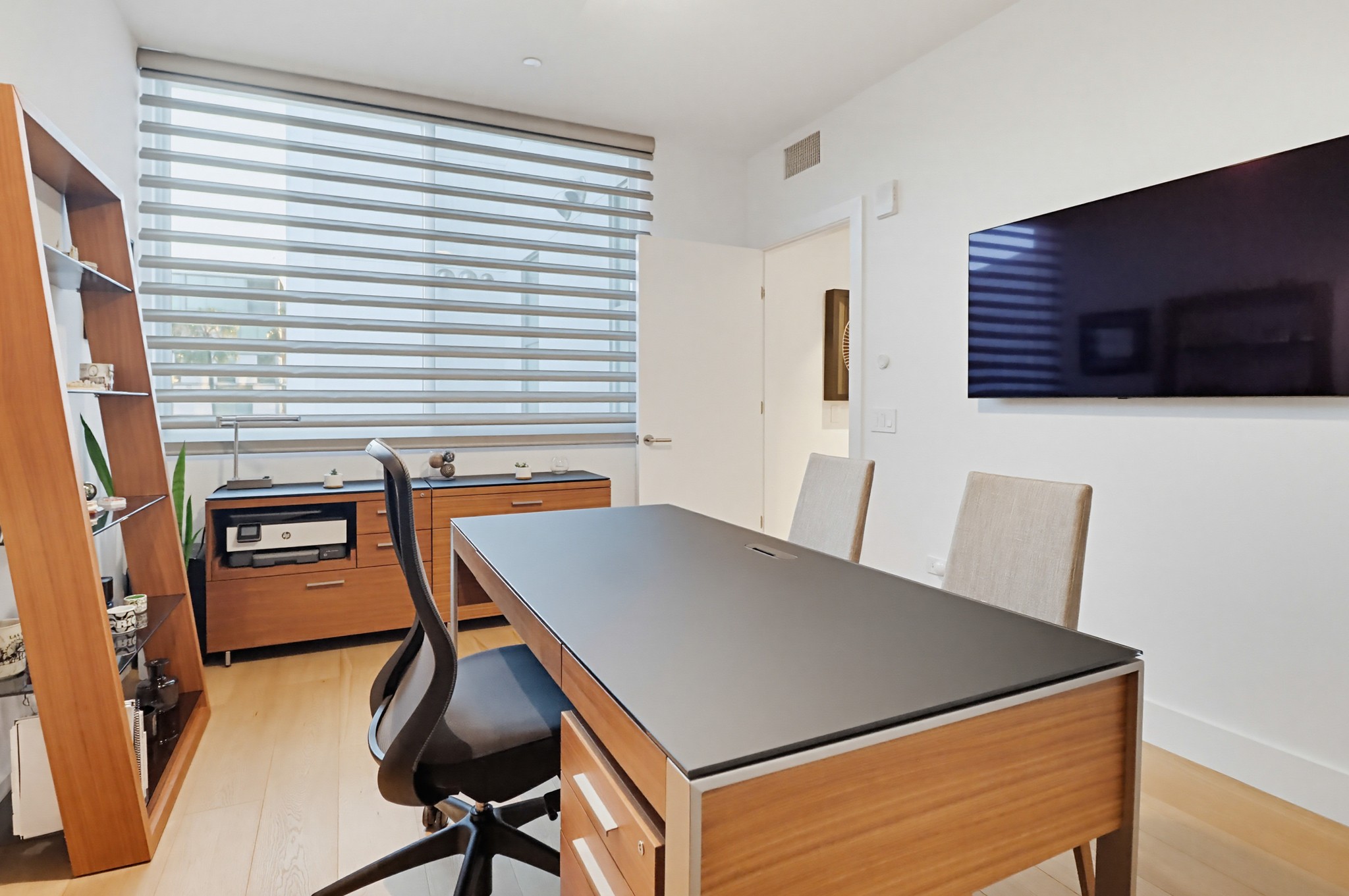 Virtual tour photo 65 of 96 for 2750 Fourth Ave #402