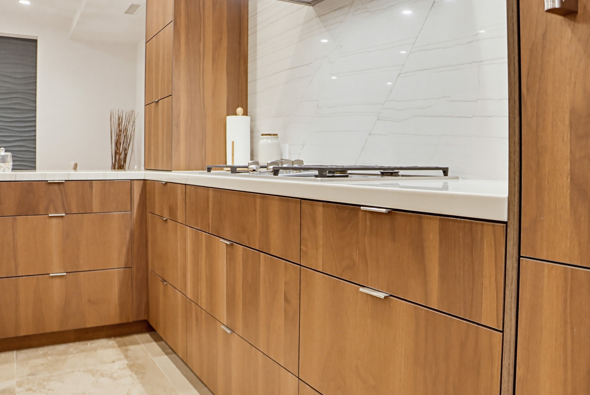 Virtual tour photo 74 of 96 for 2750 Fourth Ave #402