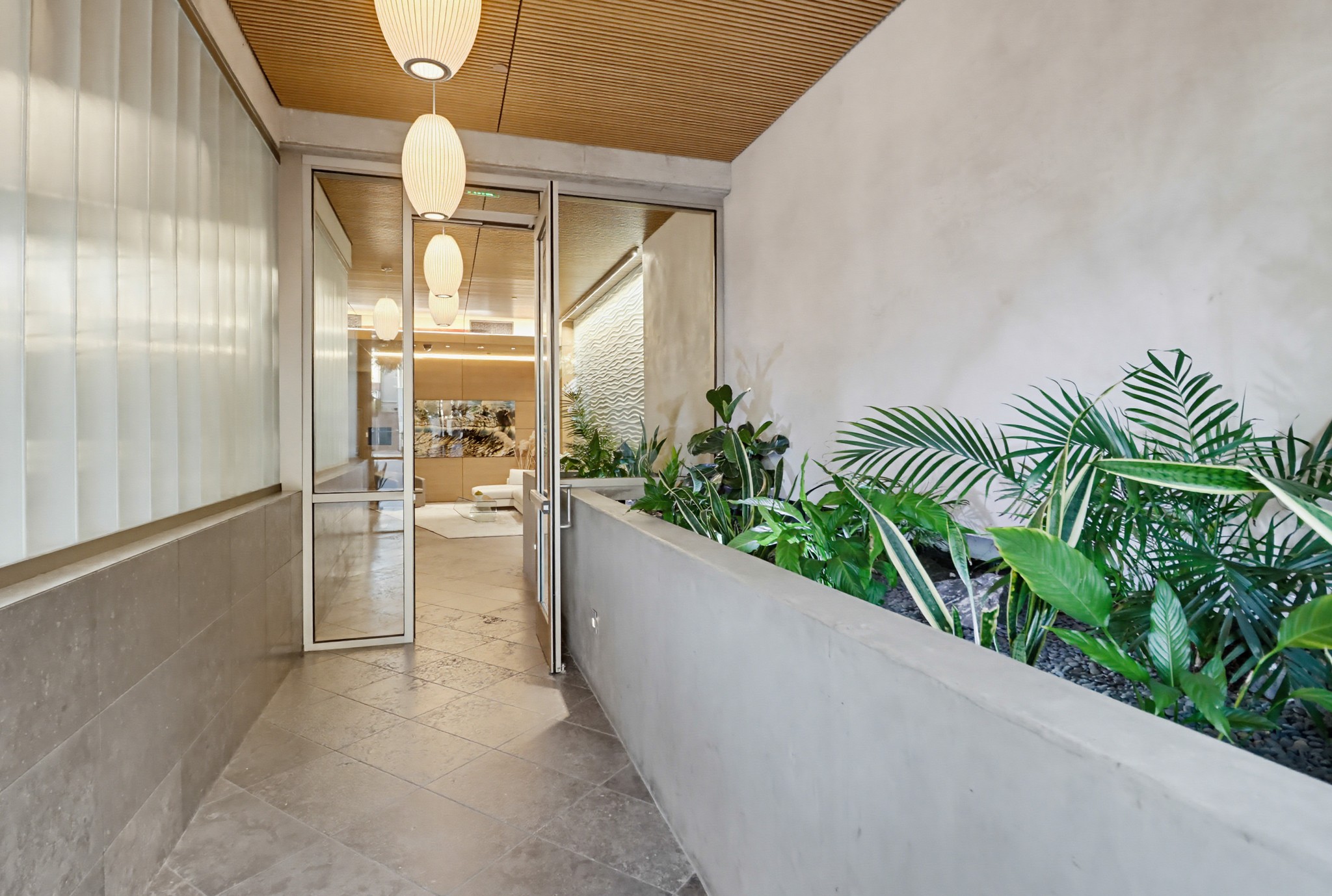 Virtual tour photo 86 of 96 for 2750 Fourth Ave #402