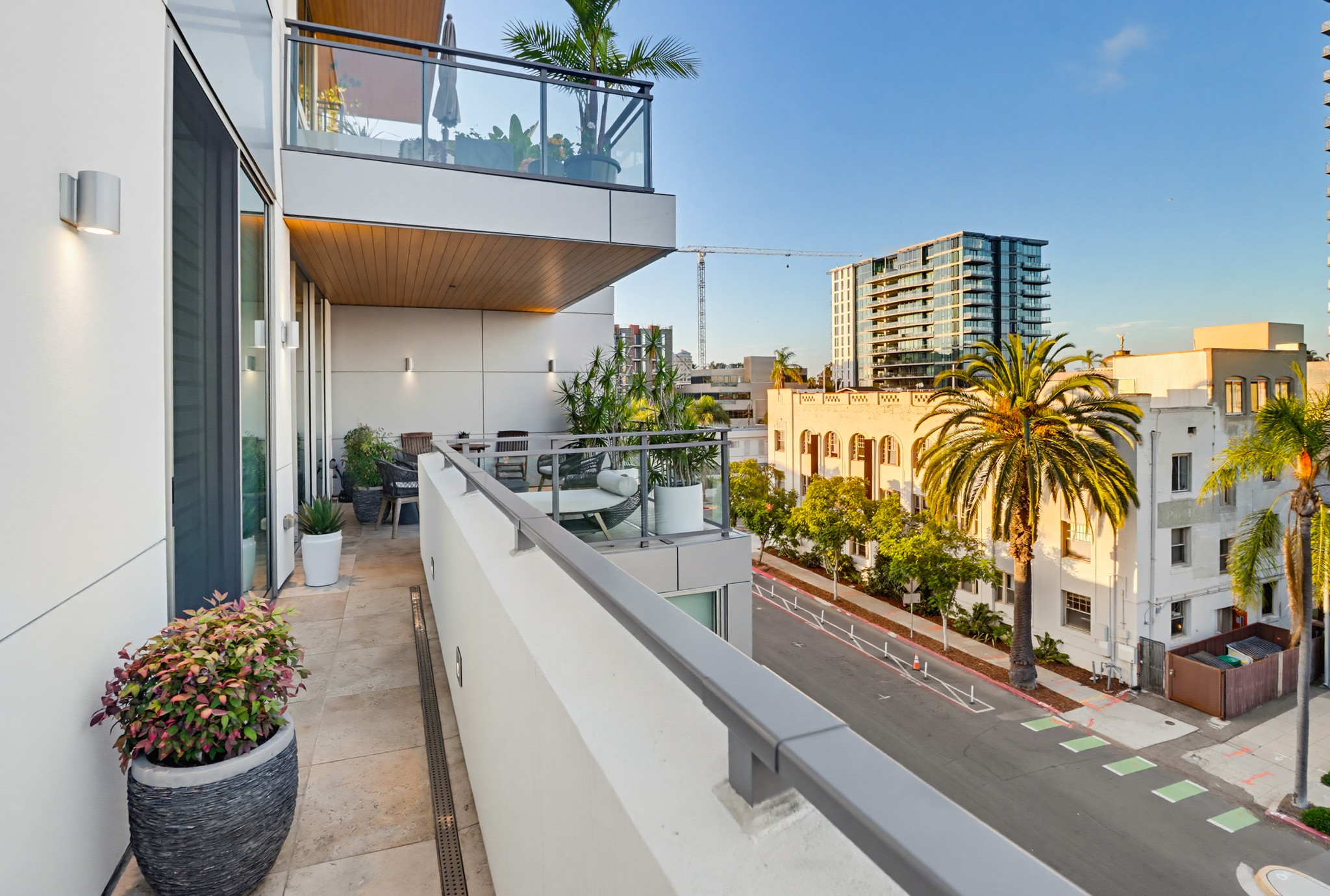Virtual tour photo 95 of 96 for 2750 Fourth Ave #402