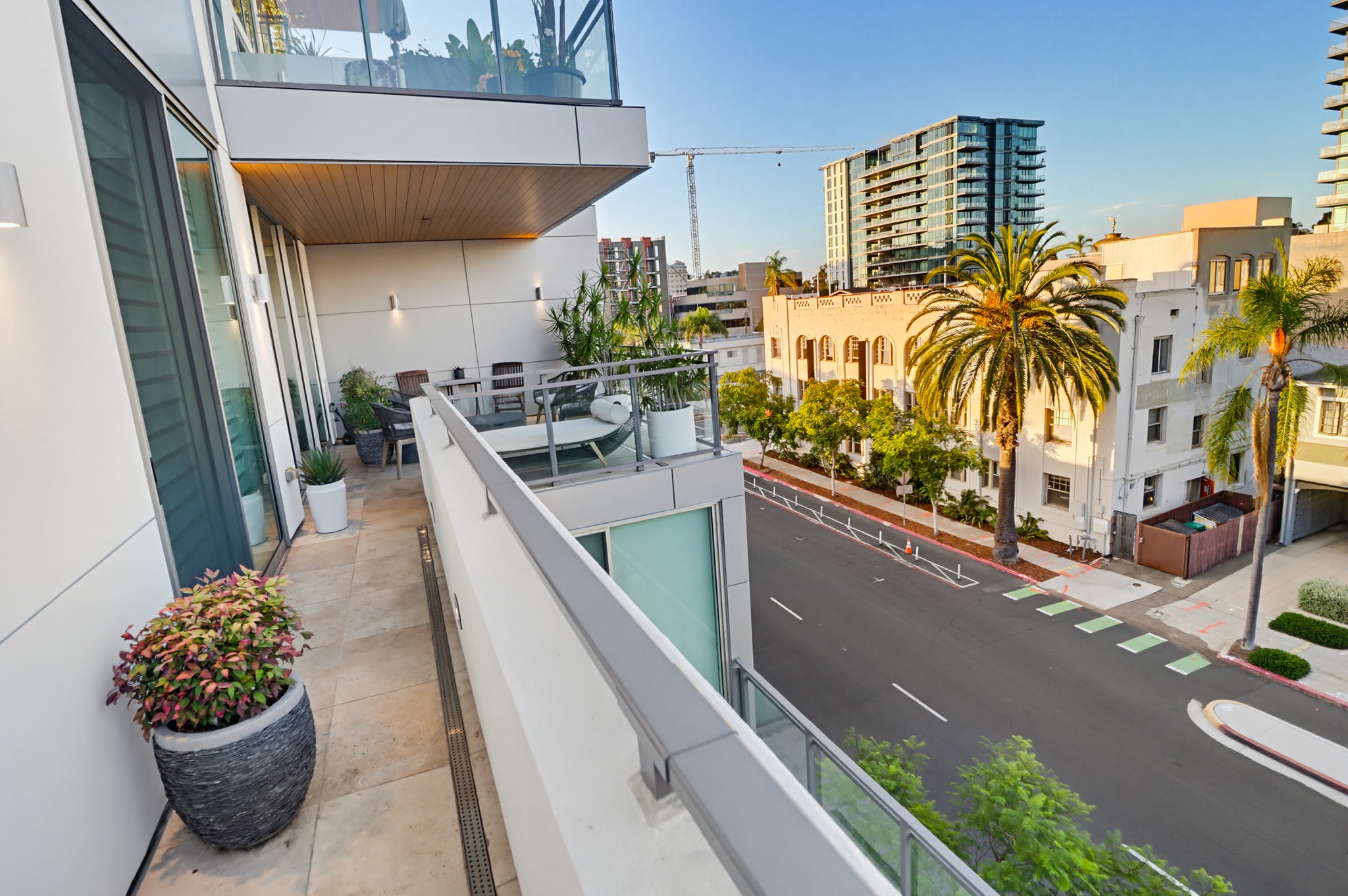 Virtual tour photo 96 of 96 for 2750 Fourth Ave #402