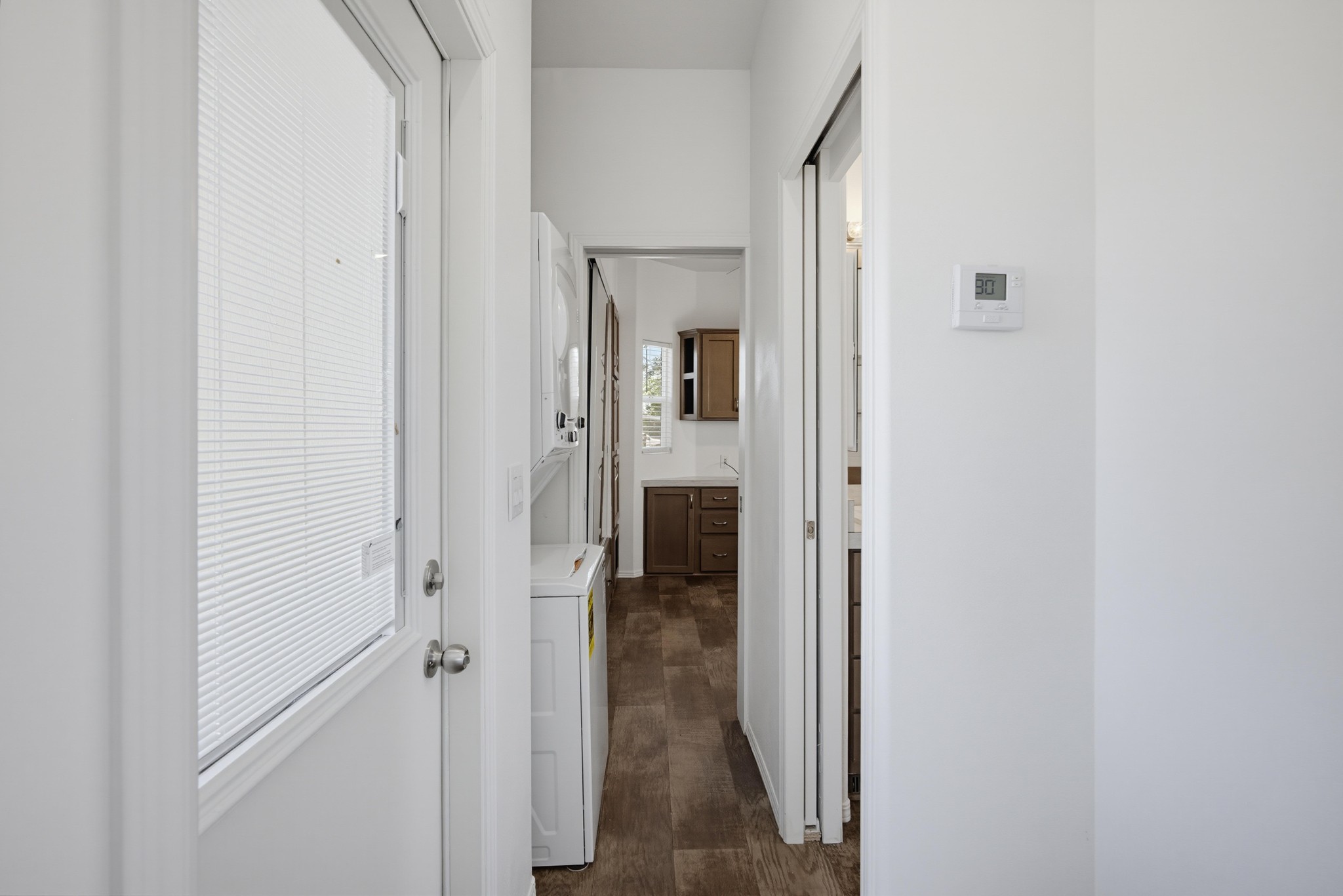 Virtual tour photo 14 of 33 for 2750 W Acacia Ave spc n17