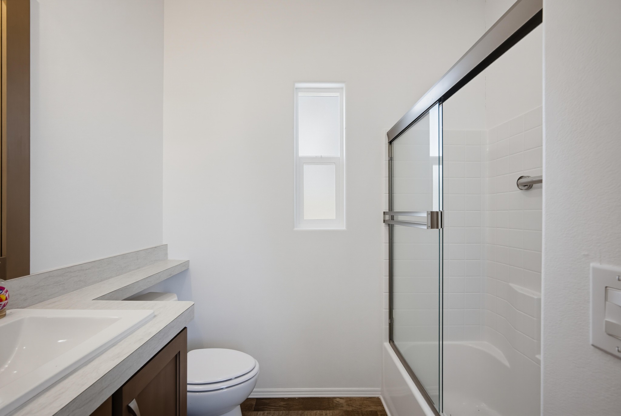 Virtual tour photo 16 of 33 for 2750 W Acacia Ave spc n17